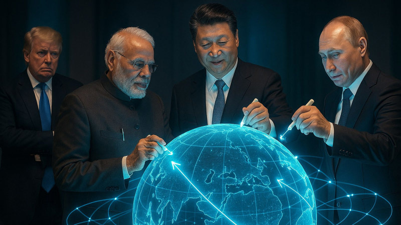    КОЛЛАЖ ЦАРЬГРАДА