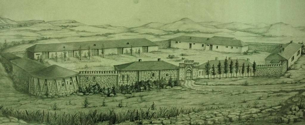 Фото с сайта https://topwar.ru/158079-nekurortnaja-krepost-mineralnyh-vod.html. Взято с Яндекс.Картинки