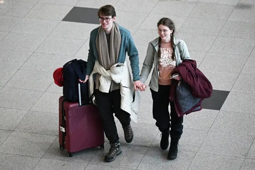     © РИА Новости. Рамиль Ситдиков