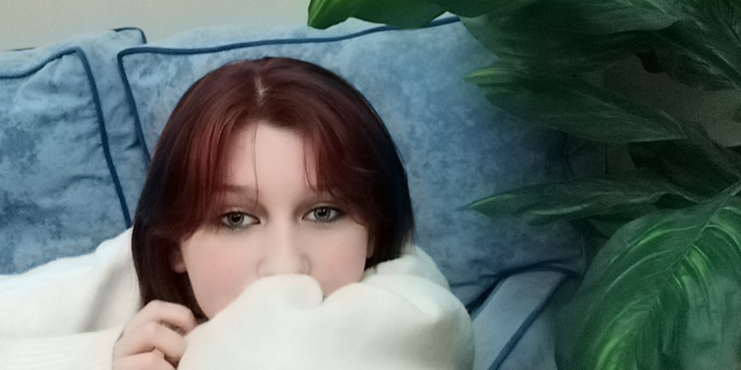 Как аскеза может помочь в учёбе