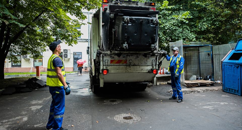    Медиасток.рф