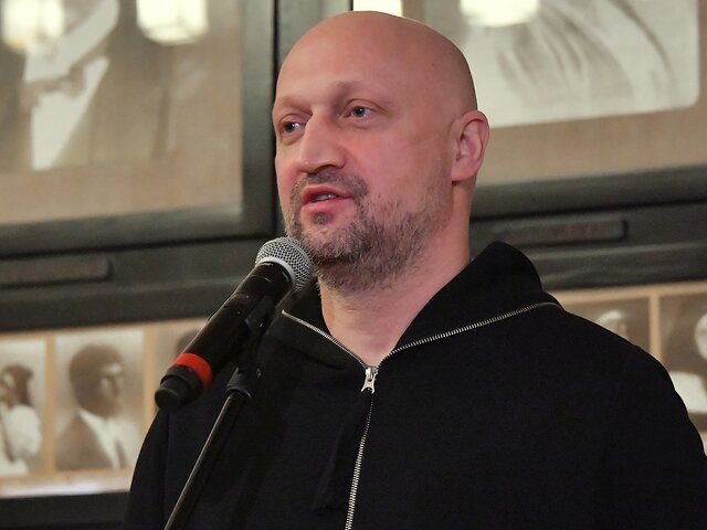    Фото: Москва 24/Антон Великжанин