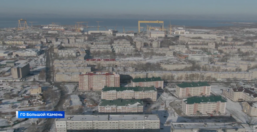    Источник фото: