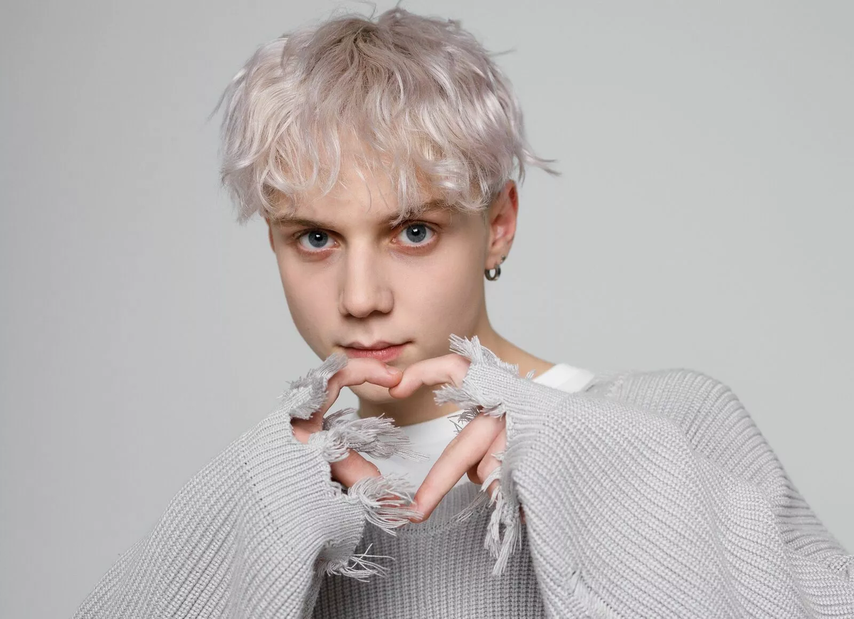 Источник: hellomagrussia.ru