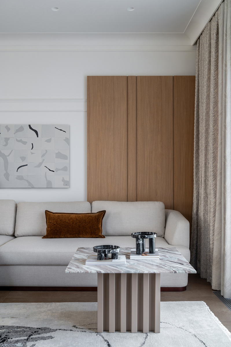 Студия интерьерного текстиля «Cтильные-Текстильные»