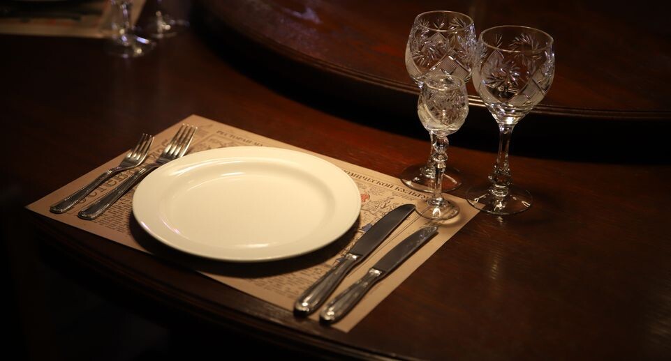    Медиасток.рф