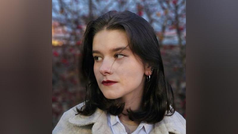    Фото: соцсети Дарьи Хейкинен*