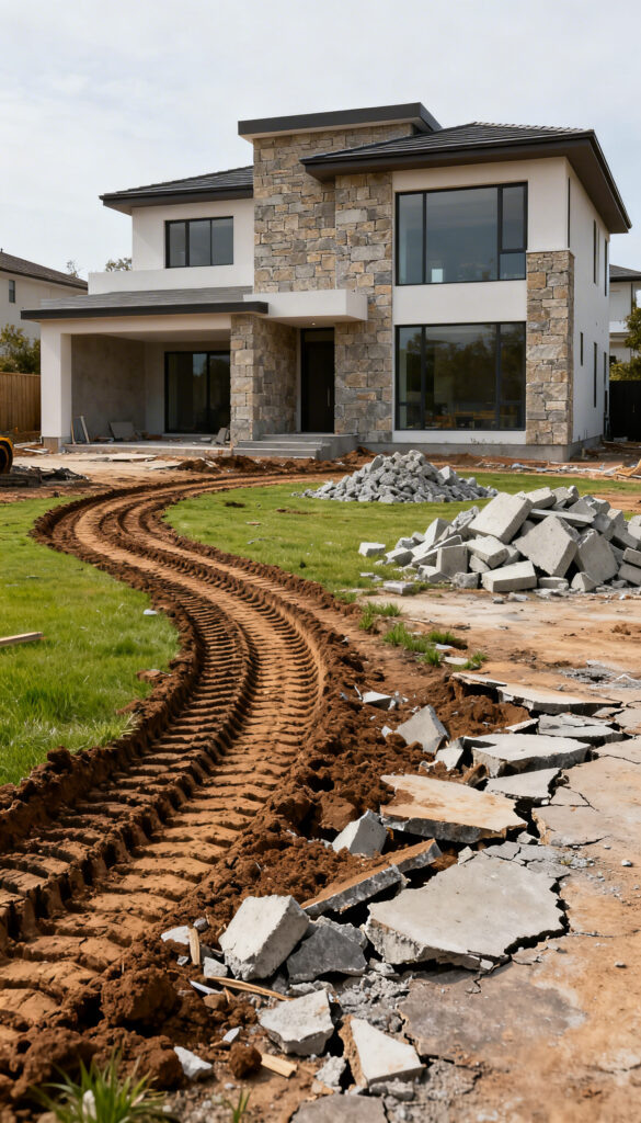    blagoustroistvo_uchastka_posle_stroitelstva_effektivnye_sposoby_vosstanovleniya_i_ozeleneniya_territorii GardenGate