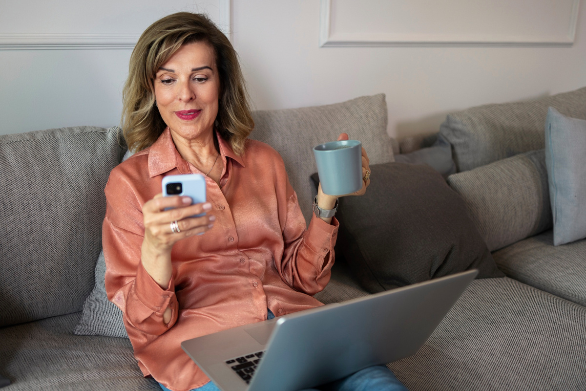 Фото: freepik.com/freepik  📷
