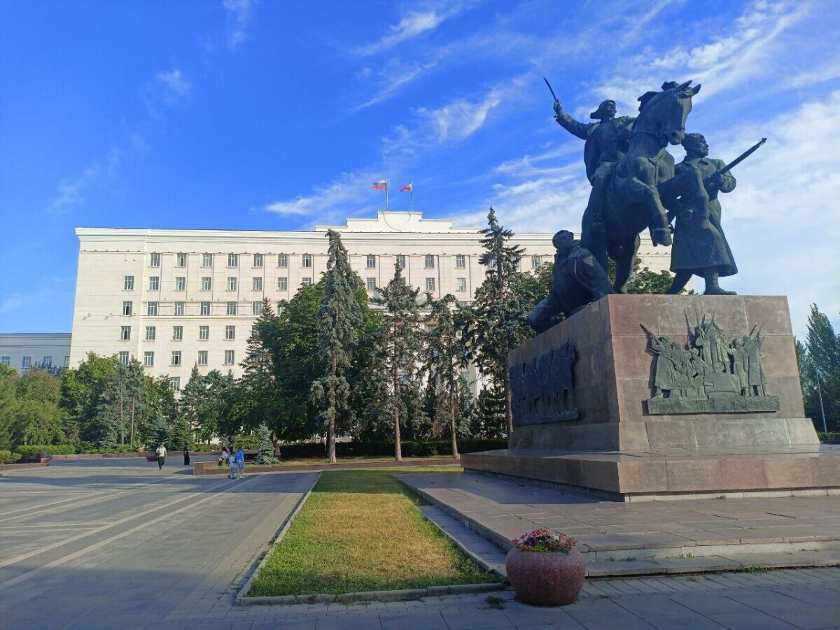    Источник: ДОМОСТРОЙДОН.РУ