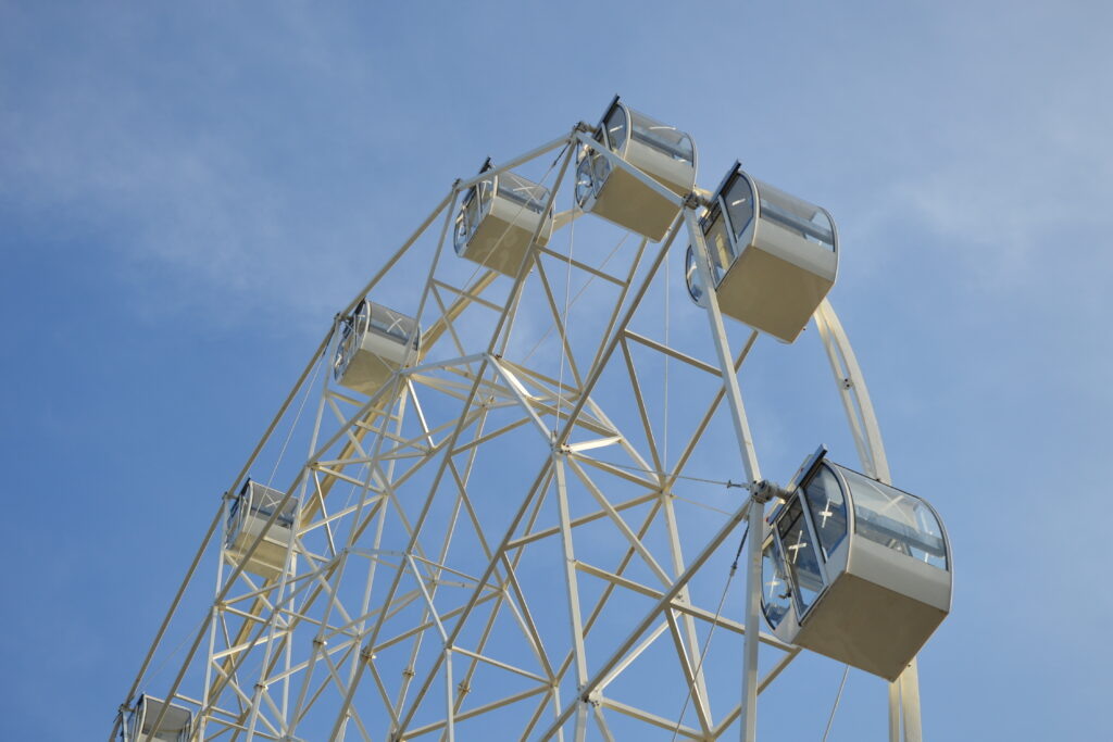    Фото: Елена Костюченкова