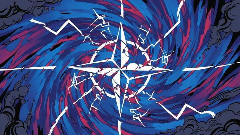   Сгенерировано с помощью ИИ