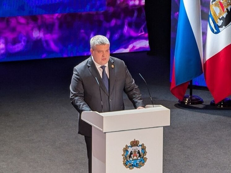     Выплата по программе «Земский тренер» составит 1 млн рублей. Фото: Архив МК в Великом Новгороде