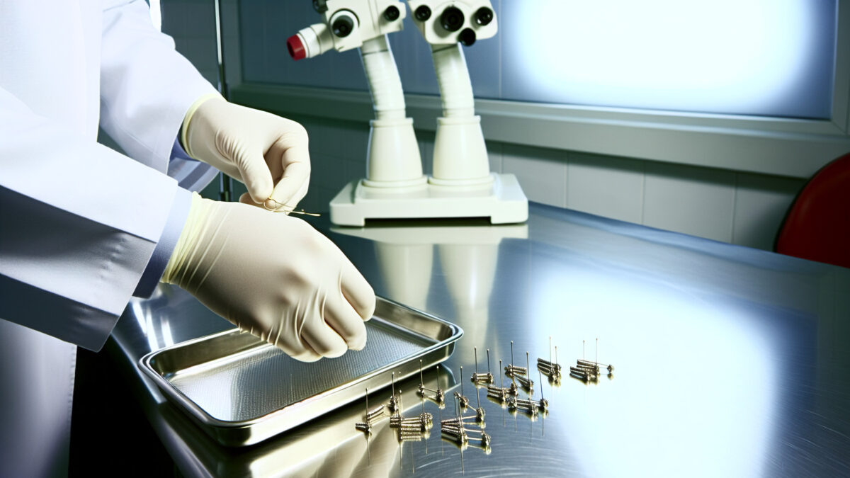    Фото - slanews.ru Никита Филлипов