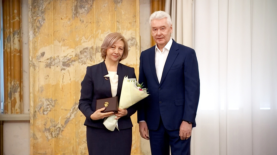    © АО "ТВ Центр"