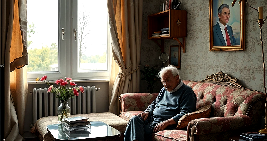 «Лишняя прописка» влияет на доплаты и льготы. Почему у пенсионера может снизиться доход, если он прописан в квартире не один