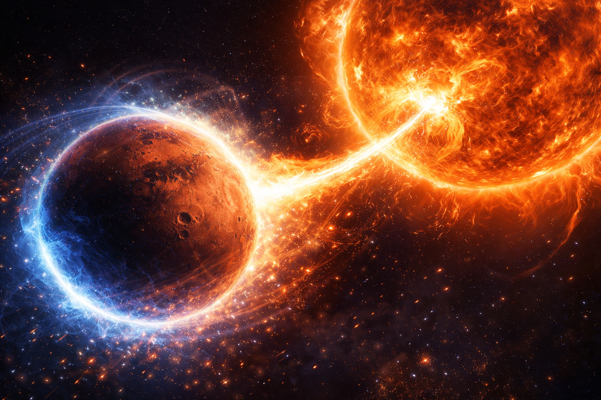 Изображение сгенерировано ChatGPT  📷
