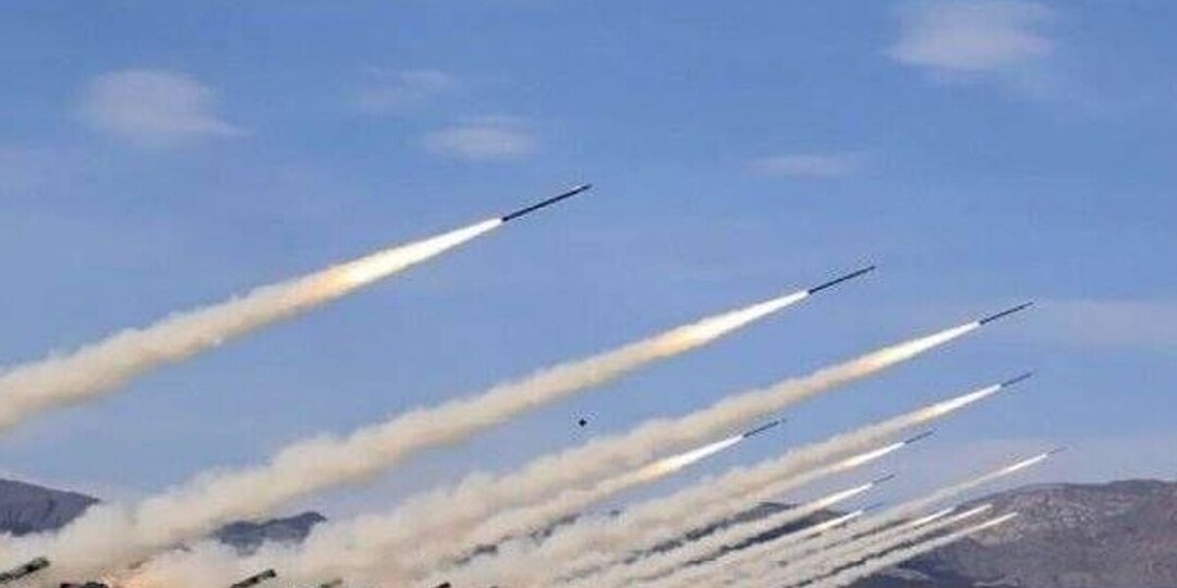 «Хезболла» заявила об ударе по комплексу производства ПВО в Израиле