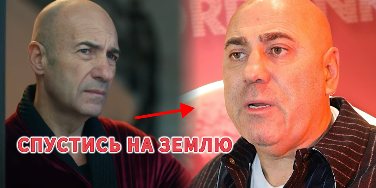 Фото из открытых источников