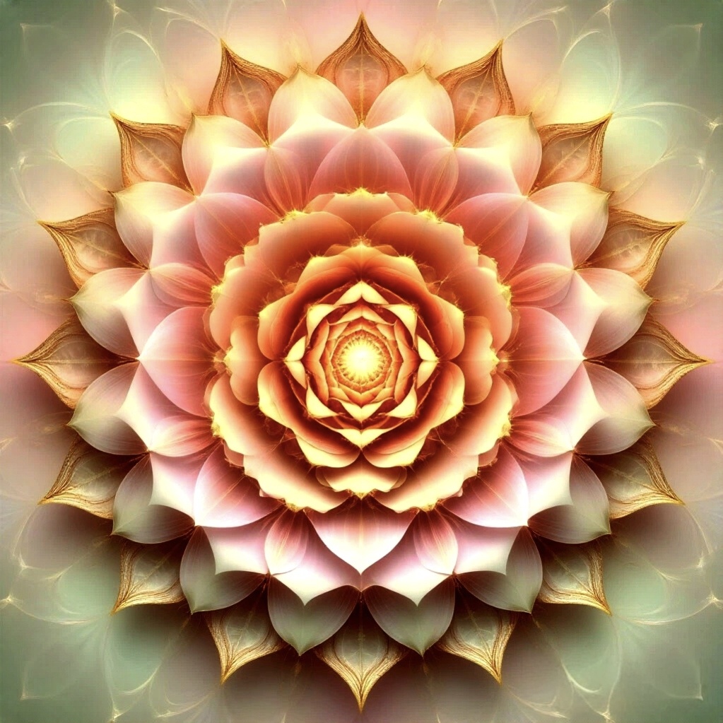 Фото и разработка картинки автора канала