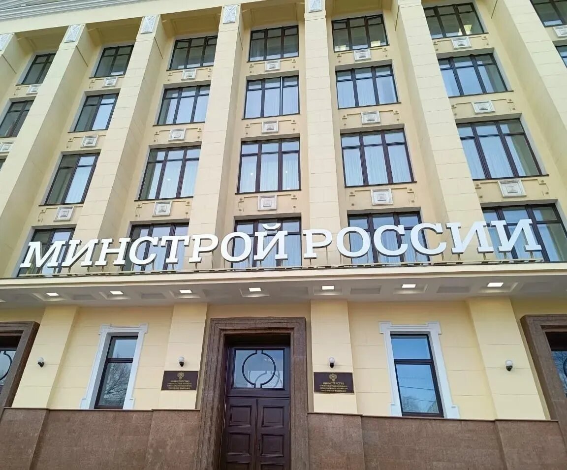     © Интерфакс. Людмила Стрельцова