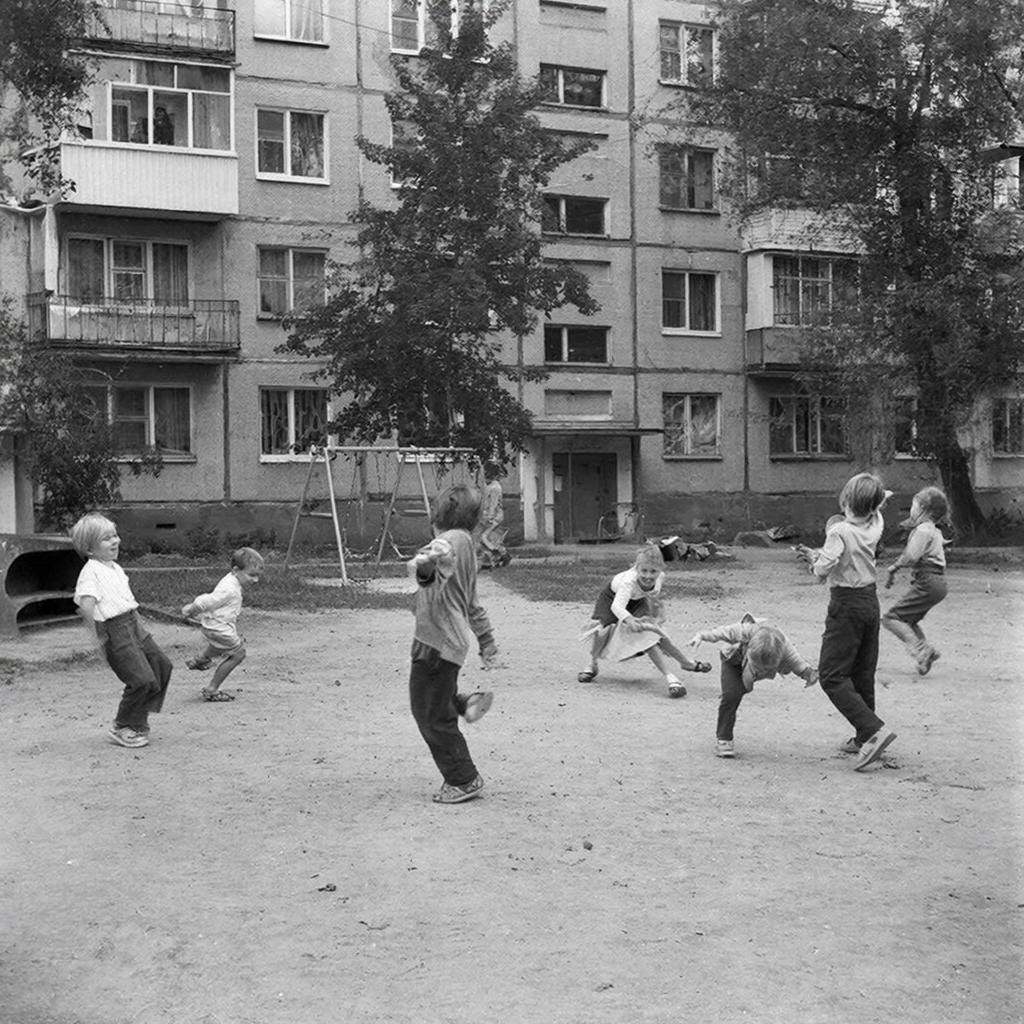 Изображение сгенерировано сервисом GigaChat 