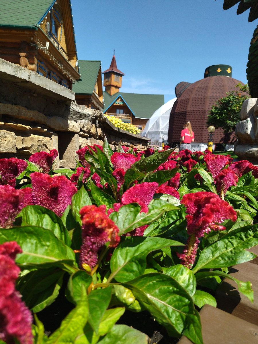 Туган Авалым