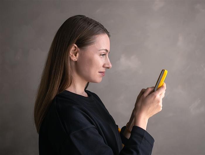    ФОТО: предоставлено пресс-службой Билайна