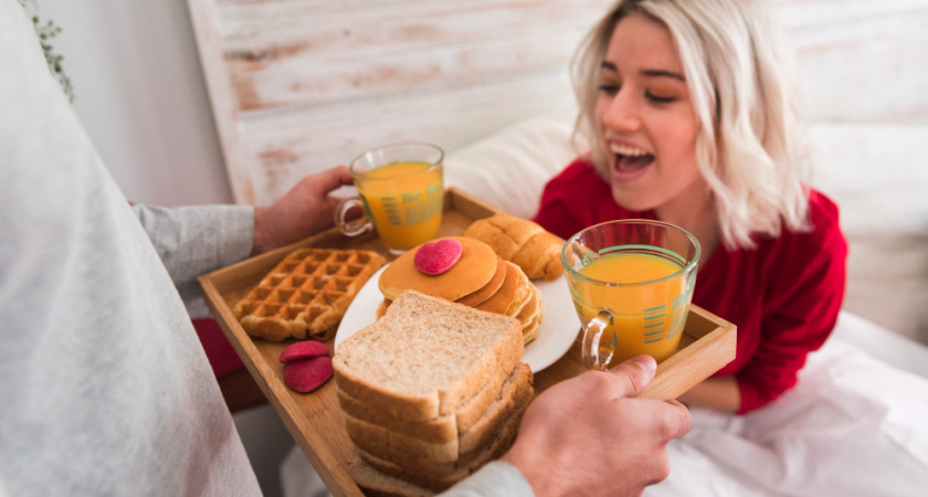    freepik (иллюстративное фото)