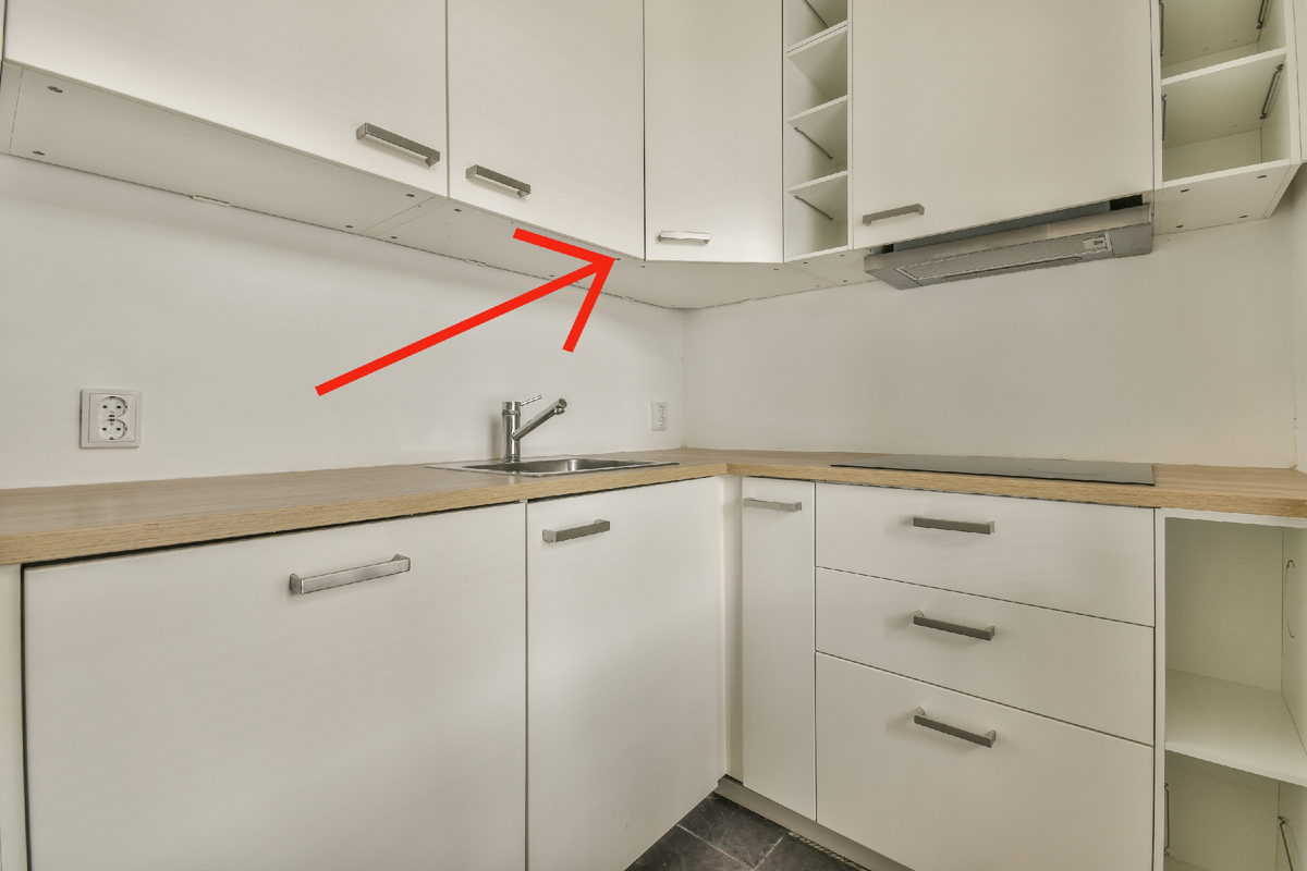 Designed by Freepik. Источник: www.freepik.com