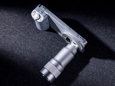    Смартфон vivo X300 Ultra получит передовой фотосенсор Sony