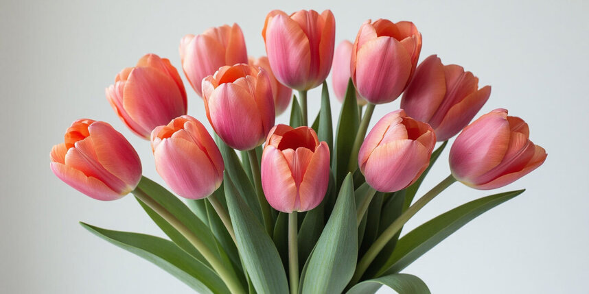    сгенерировано нейросетью по запросу Metro