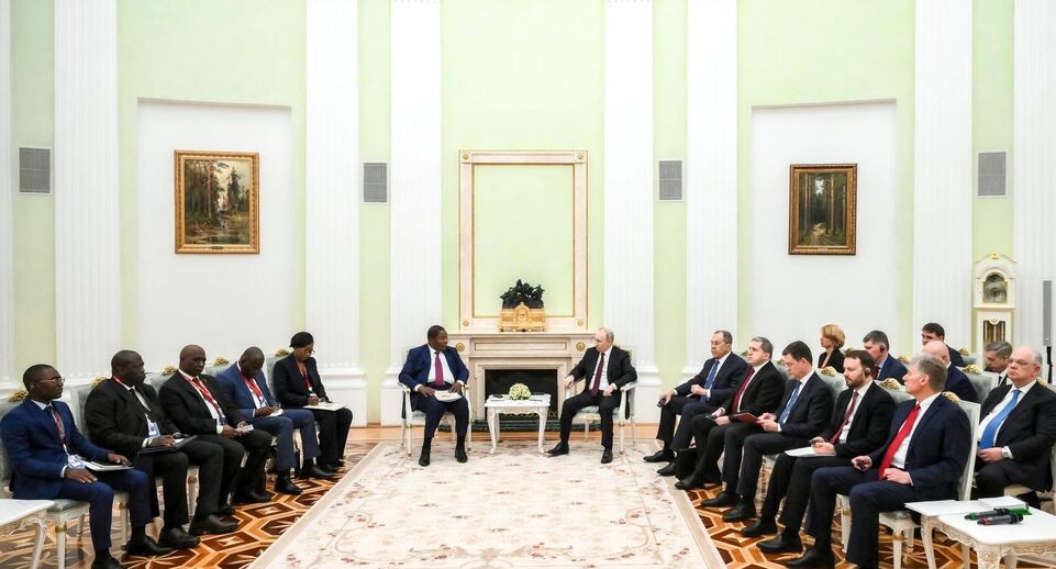    РИА «Новости»