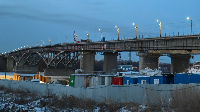    Фото: t.me/shelest_sn