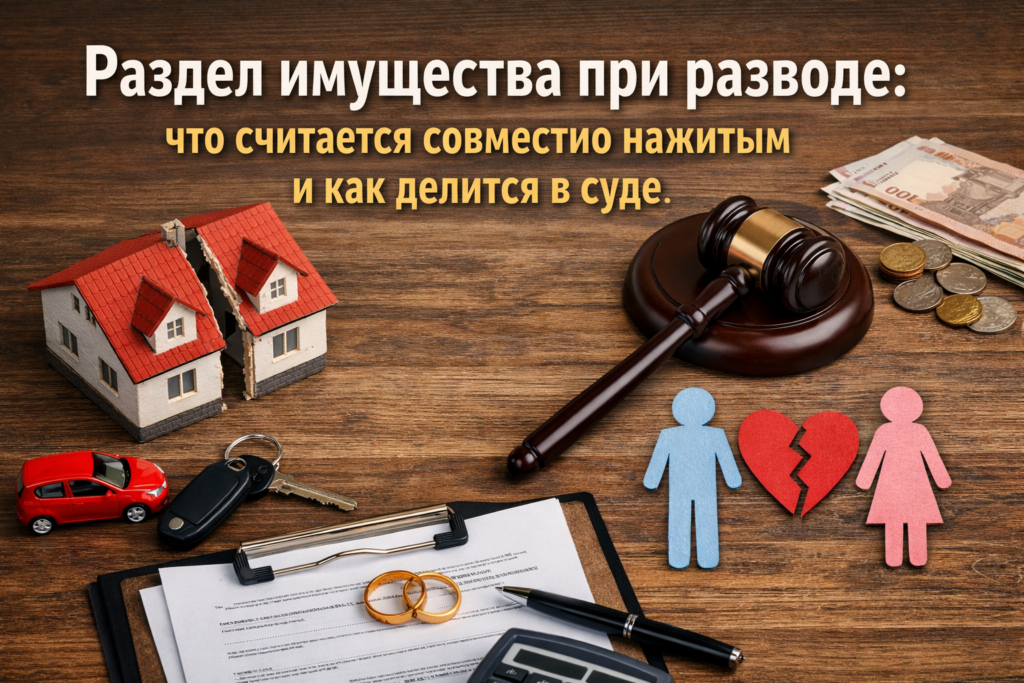    razdel-imushchestva-pri-razvode-7-sekretov-защита-прав.png Venim