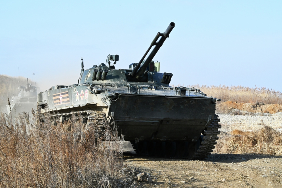    Виталий Аньков/РИА Новости