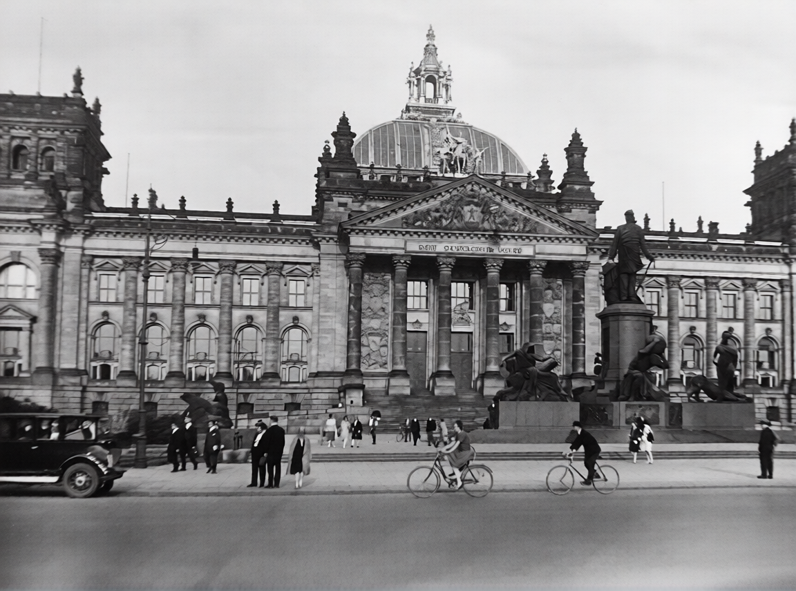 Типичная пропаганда