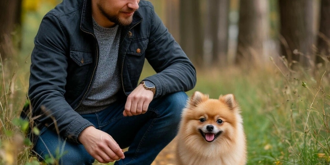 Наука молодости: проверенные временем привычки здоровых долгожителей