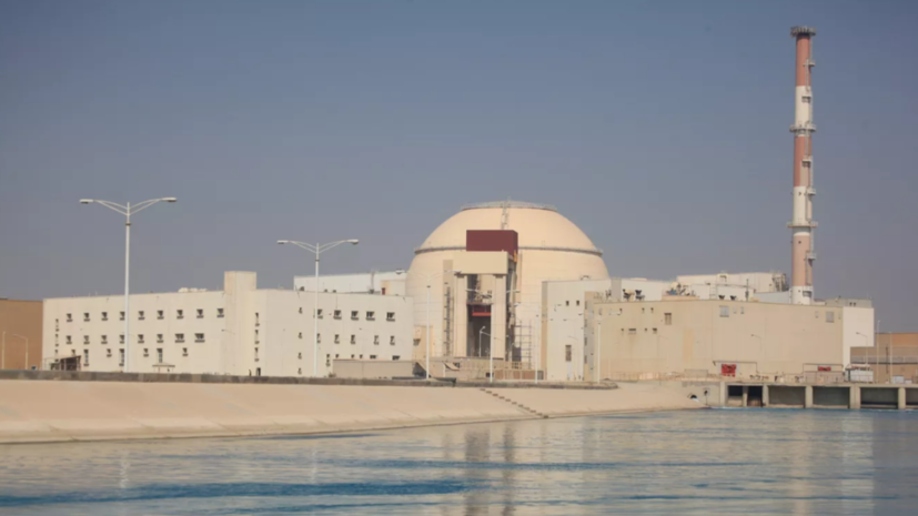    Департамент коммуникаций госкорпорации "Росатом"