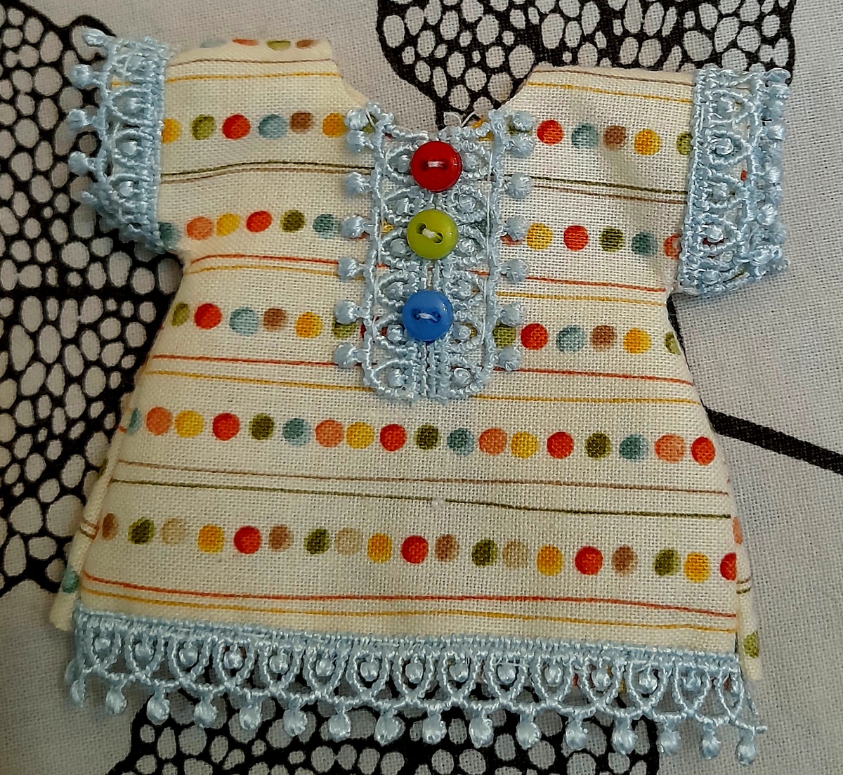 Фото автора канала