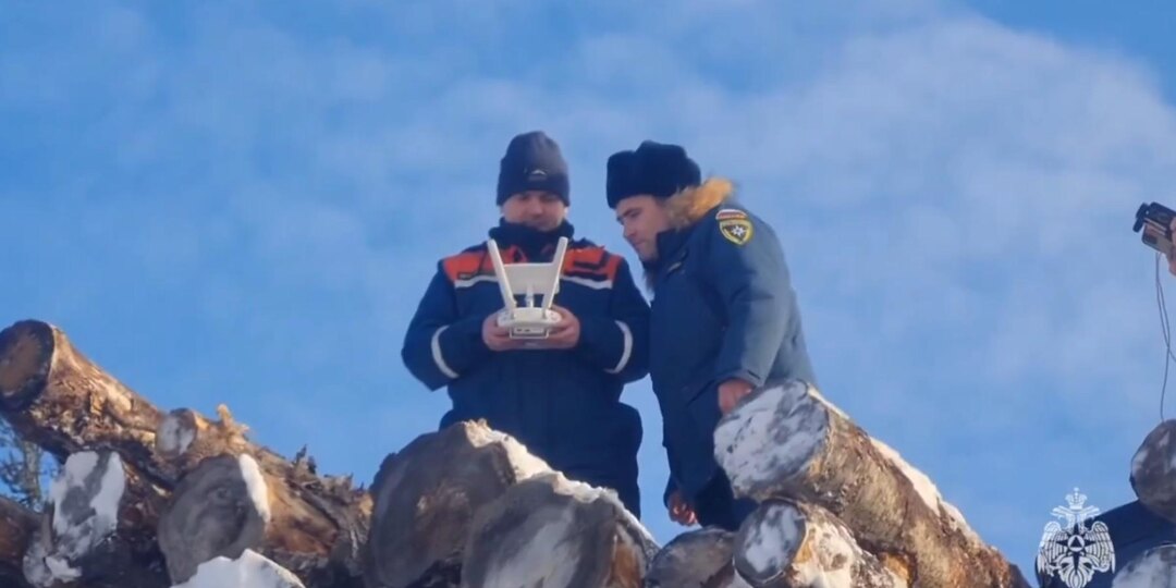 На горе Гроб в Пермском крае погибли четыре туриста из Уфы