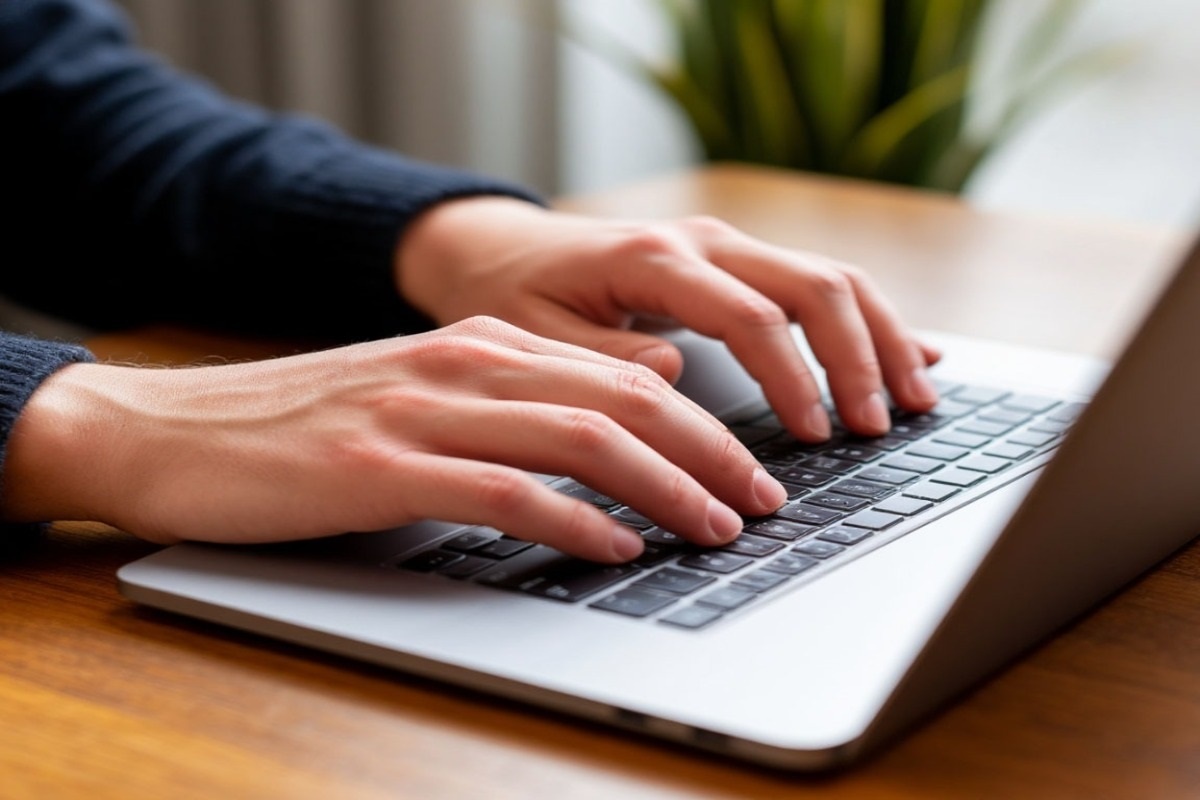    Фото: коллаж RuNews24.ru