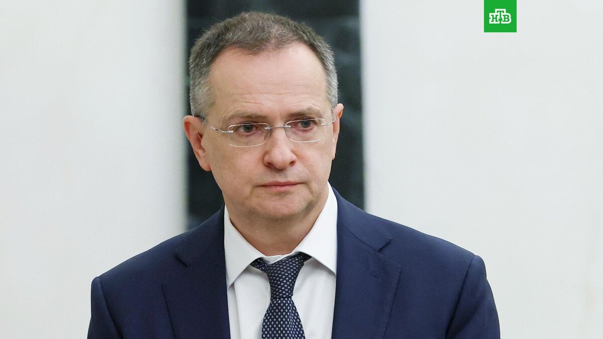    Фото: РИА Новости © 2026, Вячеслав Прокофьев