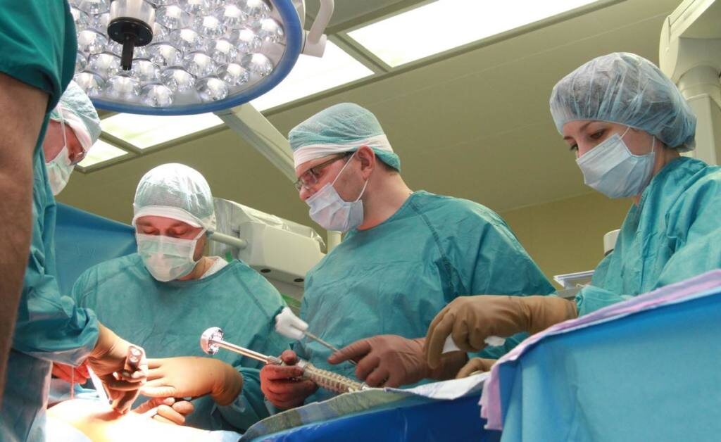    Григорий Калачьян