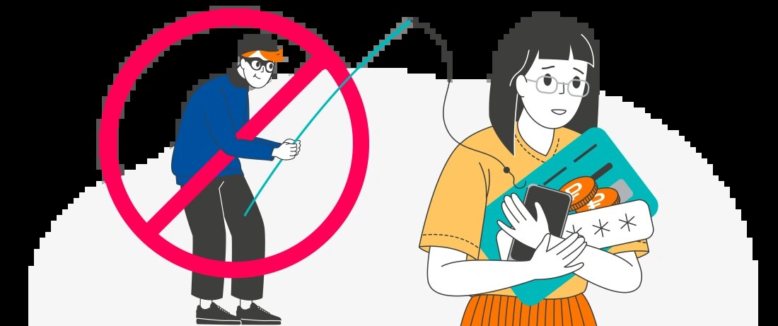    Фото: Мои финансы