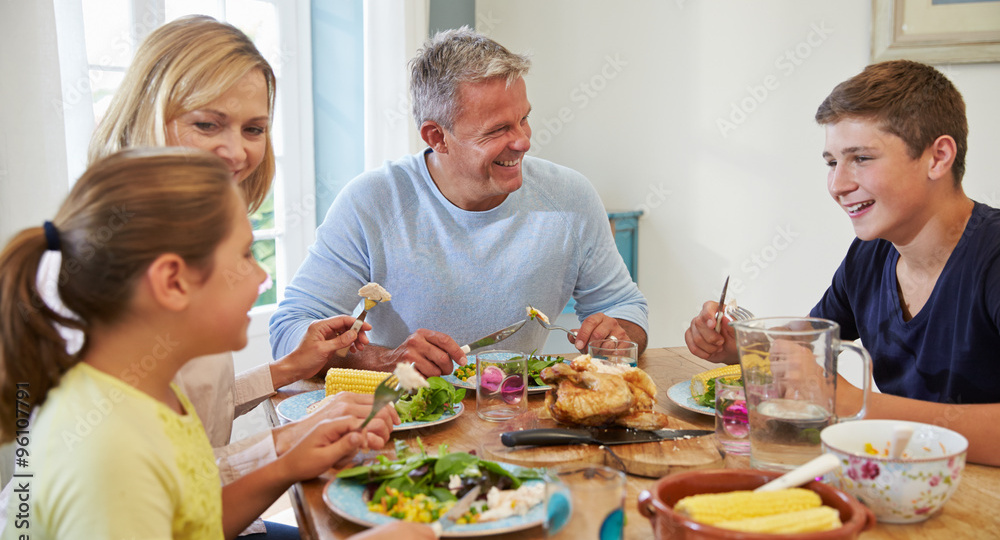 10 простых привычек, которые добавят вам 15–20 лет жизни