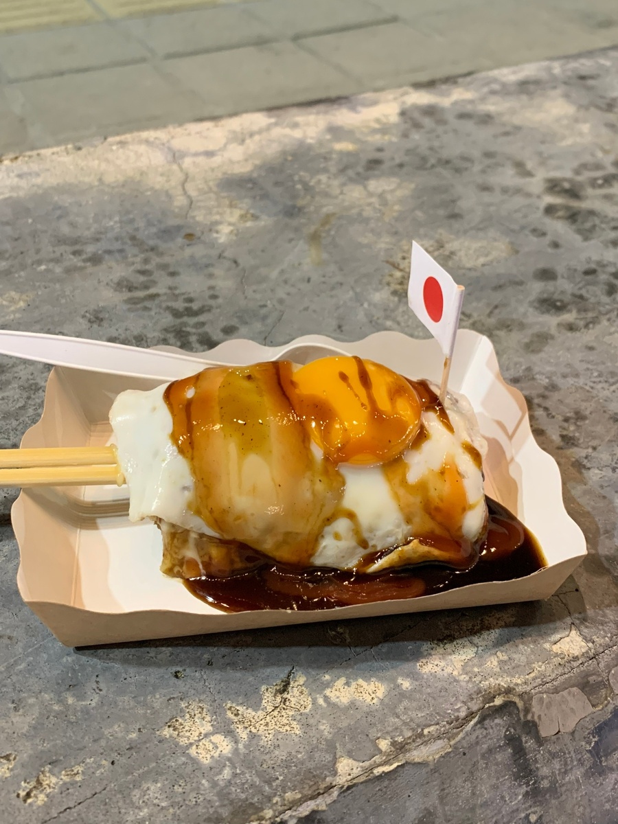 Кристина Тарасова