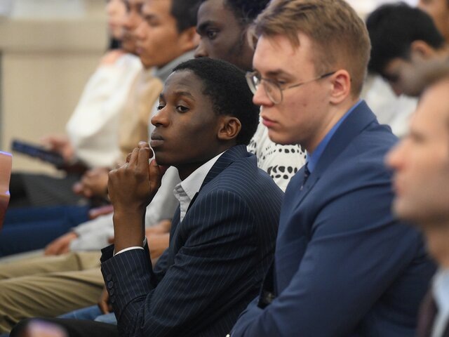    Фото: РИА Новости/Алексей Майшев