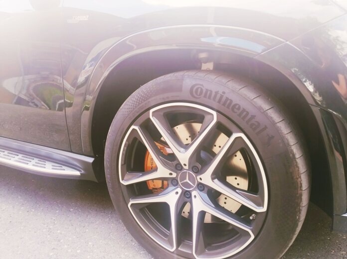 В Прикамье резко выросли цены на автозапчасти