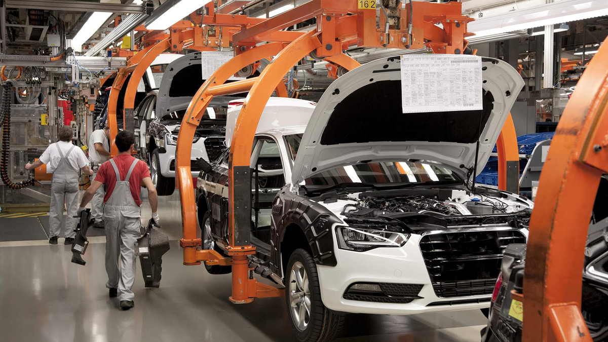 
Фото: Global Look Press/Stephan Goerlich